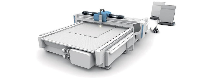 Enhanced Magnetic Encoders from Balluff Deliver Condition Monitoring